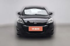 2015 Chang'an Yuexiang V5 2012 1.5 MT Sport China IV #3