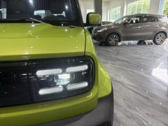 2023 Baojun Yueye 2023 Flagship #22
