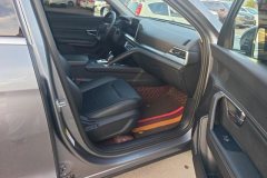 2021 BYD Song Pro 2021 1.5T AT Luxury #8