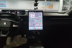 2026 Chang'an Eado 2025 Blue Whale 1.5T 500BarPremium #13