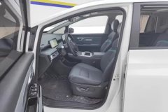 2024 Aion Y 2023 Plus 510 Smart Lead #9