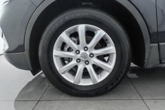 2020 Buick Envision Plus 2020 1.5T AT 20TLeadingFWD #6