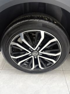 2022 Volkswagen T-Roc 2022 1.4T AT 280TSI DSG2WDComfortPLUS #15