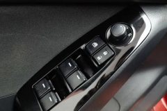2019 Mazda Mazda3 Axela Sedan 2017 1.5 MT Luxury China V #12