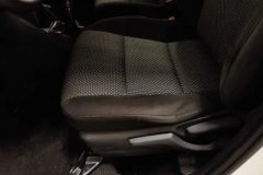 2015 Toyota Vios 2014 1.5 MT ZhizhenEdition #21
