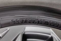 2023 Toyota RAV4 2023 Hybrid 2.5L AT E-CVT2WDElitePlusEdition #9