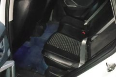 2023 Audi Q3 2023 1.4T AT 35 TFSI FashionDynamic #11