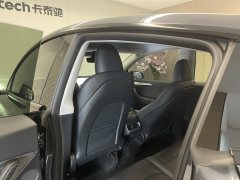 2024 Tesla Model Y 2024 rear wheel driveEdition #26