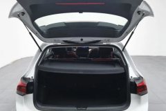 2021 Volkswagen Golf 2021 1.4T AT 280TSI Pro #20