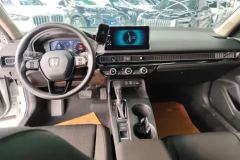 2024 Honda Civic 2023 1.5T AT 240TURBO CVTPowermove・CguestsSpecial #12