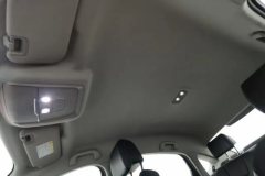 2021 BYD Qin Pro 2020 1.5T MT SurpassLuxury #18