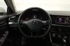 2021 Volkswagen Bora Sedan 2021 1.5 AT ComfortSmart Connect #15