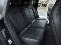 2024 NIO ET5T 202475kWh Touring #14