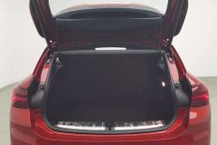 2023 BMW X2 2022 2.0T AT sDrive25i YaoyeEdition #20