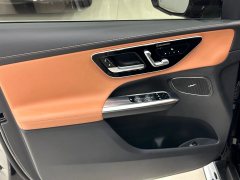 2024 Mercedes-Benz GLC-Class 2024 Facelift GLC 300 L 4MATIC Dynamic 5Seat #22
