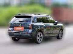 2025 Aion V 2024 AION Tyrannosaurus Rex 650 ZhihaoEdition #3