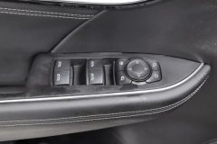 2021 Buick Envision S 2022 EnvisionS 1.5T AT 552T 2WDLuxury #12