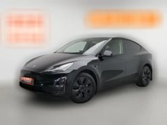 2023 Tesla Model Y 2023 Long Rangeall wheel driveEdition #1