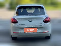 2024 Wuling Motors Wuling Bingo 2023 333KM Joy #4