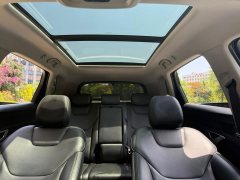 2021 BYD Song Pro 2020 1.5T AT Pilot #10