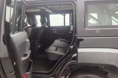 2018 Beijing Off-Road Beijing BJ40 2016 2.3T AT 40LExclusive4WD #19