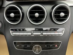 2021 Mercedes-Benz C-Class 2021 1.5T AT C260LSportstar shineCollector #17