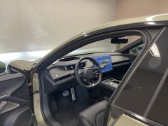 2025 Xiaomi Auto Xiaomi SU7 2024 800km 4WDSuperLong RangeHigh-end smart drivingMaxEdition #11