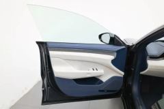 2024 Zeekr 001 2024 WEEdition 95kWh 4WD #11