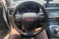 2015 Haval H6 2014 1.5T MT SportElite FWD #15