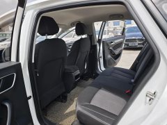 2018 Roewe i6 New Energy 2017 1.0T AT 45TConnectedSmart HEV #10