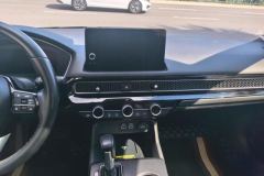 2023 Honda Civic 2022 1.5T AT 240TURBO PowercontrolEdition #13