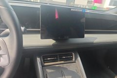 2024 BYD Qin L 2024 1.5L AT DM-i 80KMLeading #13