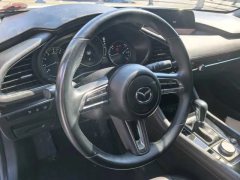 2023 Mazda Mazda3 Axela Sedan 2022 2.0L AT Quality and eleganceEdition #7