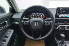 2024 Honda Civic 2023 1.5T AT 240TURBO CVTPowerpotentialEdition #15