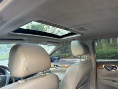 2015 Nissan Sylphy 2014 1.6 AT XVExclusive #11