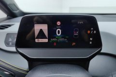 2024 Volkswagen ID.3 2025 clever extremely intelligentEdition #14