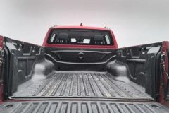 2020 Great Wall Great Wall Pao 2020 2.0TOff-roadATGasoline4WDAdvancedEditionGW4C20B #20