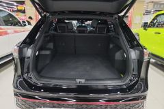 2026 Volkswagen Tiguan L 2026 PRO 380TSI 2WD R-Line Navigator Edition #4
