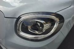 2024 Leapmotor T03 2023 310Enjoy lightlyEdition #5