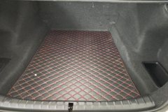 2021 BMW 5 Series 2021 2.0T AT 530LiLeadingLuxury Pkg #4