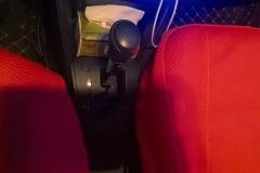 2017 Toyota Yaris L 2016 1.5 AT ECharmingEdition Facelift #16