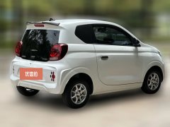 2022 Roewe Clever 2022 311kmVitality BoboEdition #4