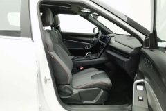 2023 Geely Auto Boyue 2023 BoyueCOOL 1.5TD AT Smart Connect+ #22