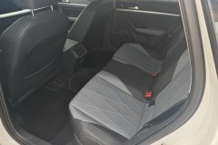 2022 Volkswagen Lavida 2023 1.5L AT 5 Million Edition #11