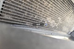 Condenser