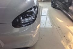 2023 Wuling Motors Wuling Bingo 2023 333KM Enjoy #5