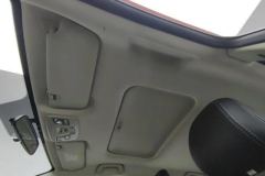 2020 Geely Auto Vision X3 2019 1.5 AT UpgradeEditionPremium #18