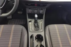 2020 Volkswagen Lavida 2019 1.4T AT 280TSIComfort China VI #16
