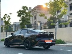2022 Chang'an UNI-V 2022 1.5T AT Sport #7