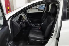 2017 Honda Vezel 2015 1.8 MT EliteFWD #13